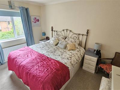 Picture 20